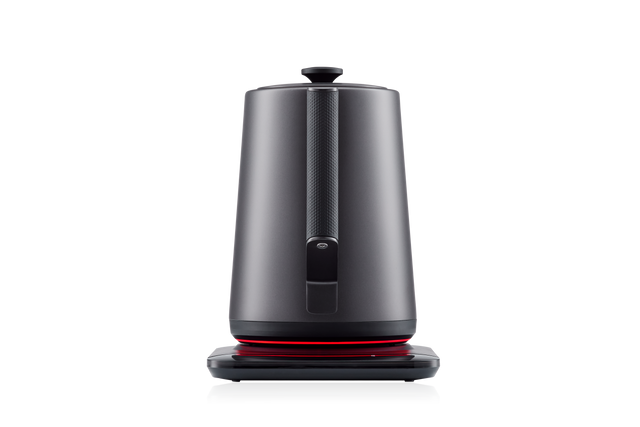 Why Plastic-Free Tea Equipment Matters for Pregnant and Breastfeeding Mothers
