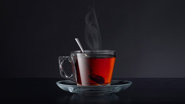 ¿Cómo se Compara el Té Turco con Otros Tés del Mundo?