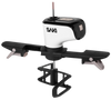 Automatic Pot Stirrer