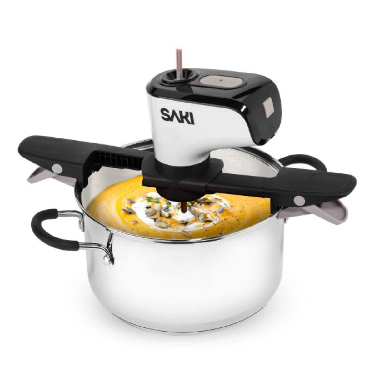 http://sakiproducts.com/cdn/shop/products/automatic-pot-stirrer-kitchen-appliances-saki-523254_1200x1200.jpg?v=1669148555