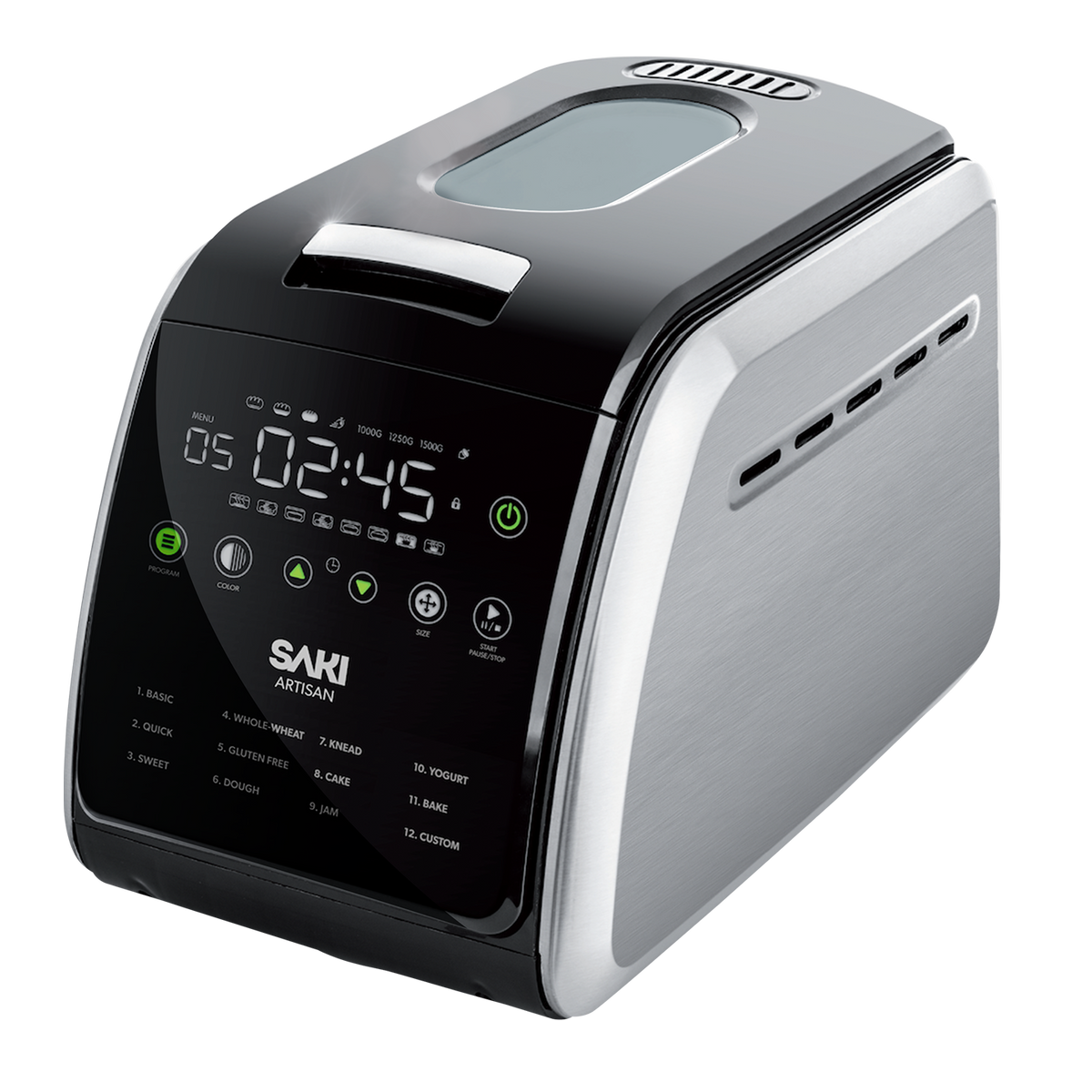 http://sakiproducts.com/cdn/shop/products/bread_maker_01_1200x1200.png?v=1665704079