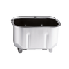 Bread Maker Pan
