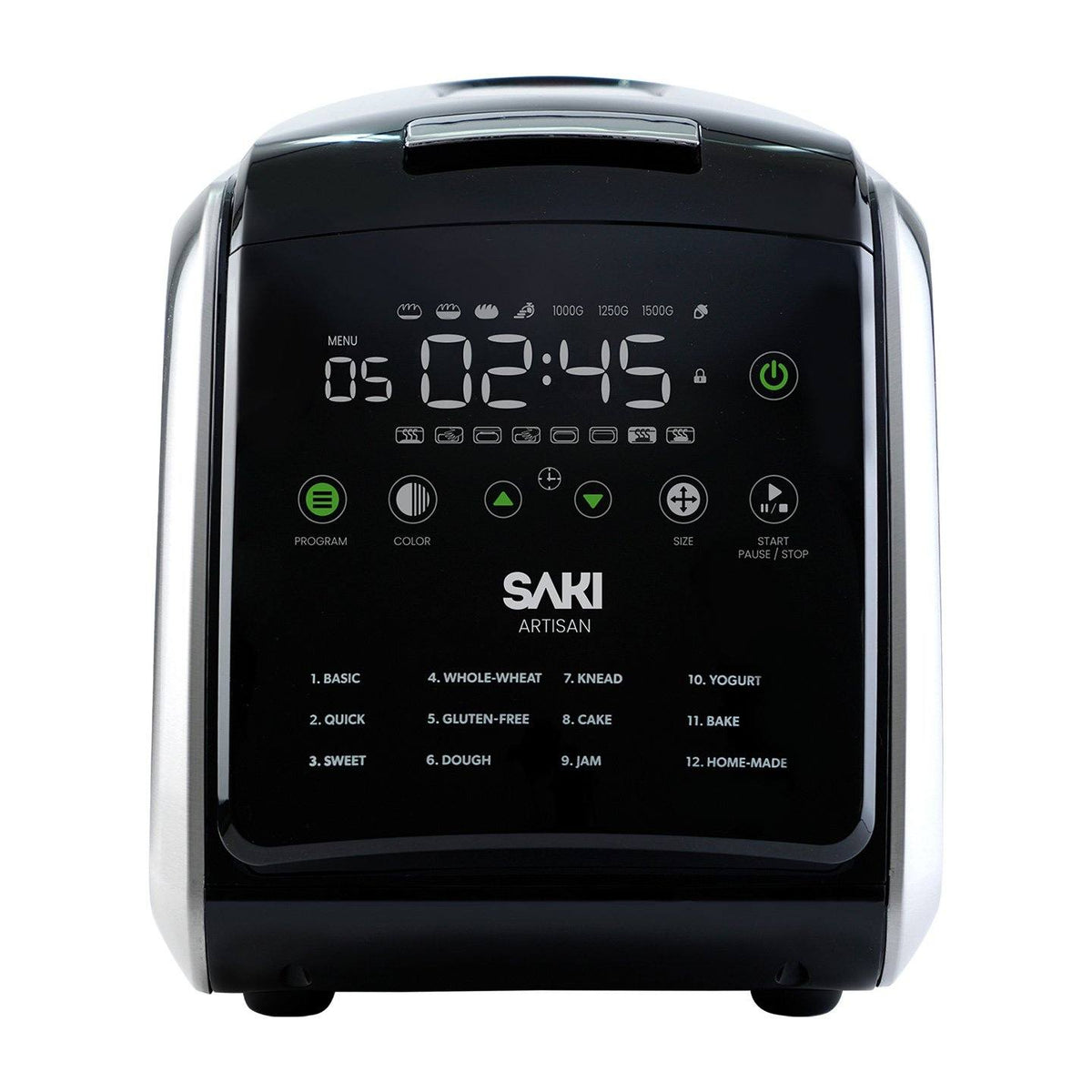 http://sakiproducts.com/cdn/shop/products/saki-bread-maker-kitchen-appliances-saki-333152_1200x1200.jpg?v=1665704079