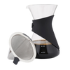 Pour-Over Kahve Karafı