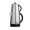 Turkish Tea Maker
