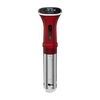 Smart Sous Vide Cooker