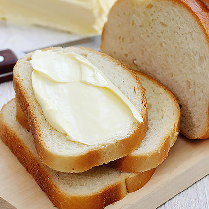 French Bread Bread Machine Recipe