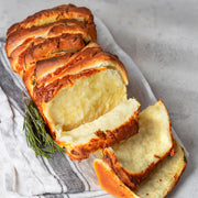 https://sakiproducts.com/cdn/shop/articles/20221206095940-garlic-parmesan-bread-machine-recipe_240x180.webp?v=1670321166