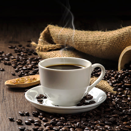 4 Main Coffee Brewing Methods Around the World