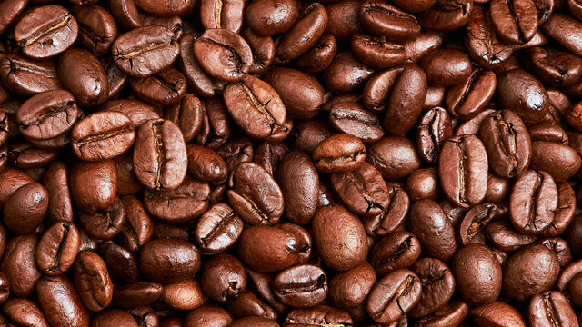 The Joyful Buzz: Turkish Coffee, Caffeine, and a Modern Twist!