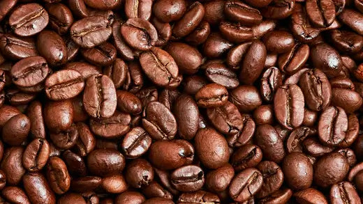 Cafeína del Café Turco: ¿Más de lo que Cree?