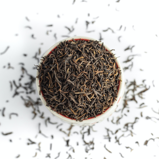 Siyah Çay vs Yeşil Çay: Temel Kılavuz