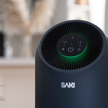 How to Get the Most Out of Your Air Purifier