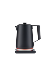 saki luna electric kettle pro