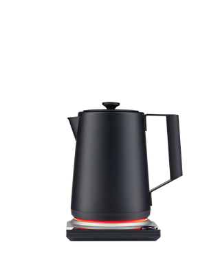 Luna Electric Kettle Pro