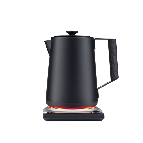 saki luna electric kettle pro
