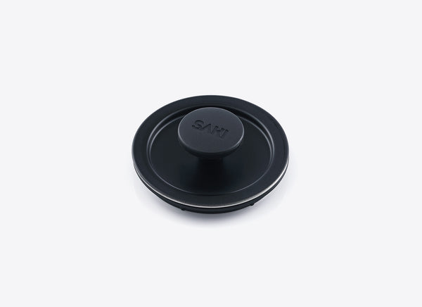 Baristan Replacement Lid
