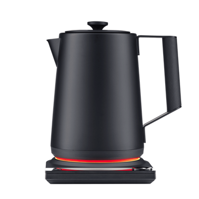 Luna Electric Kettle Pro