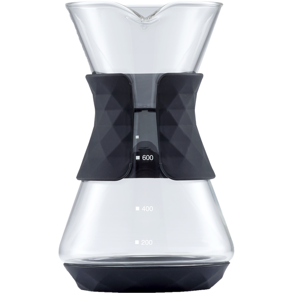 Cafetera Saki
