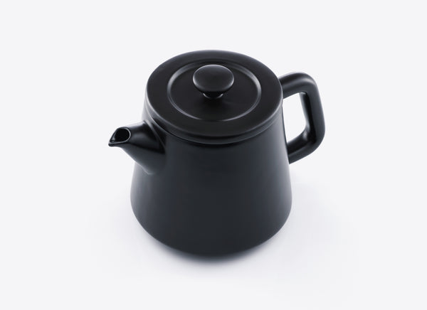 Chaiovar Replacement Teapot with Lid