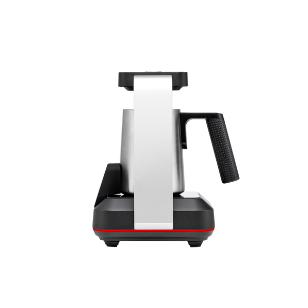 Turkish Coffee Maker