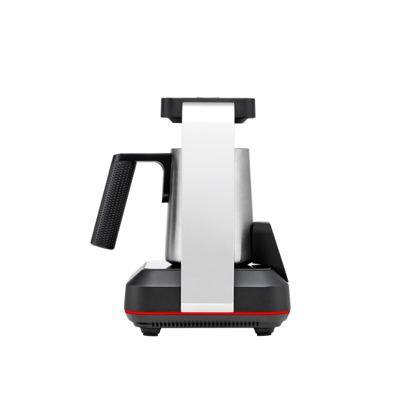 Turkish Coffee Maker