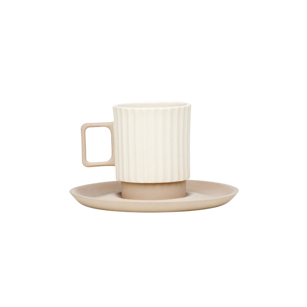 Nook Turkish Coffee Cups