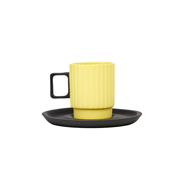 Nook Turkish Coffee Cups