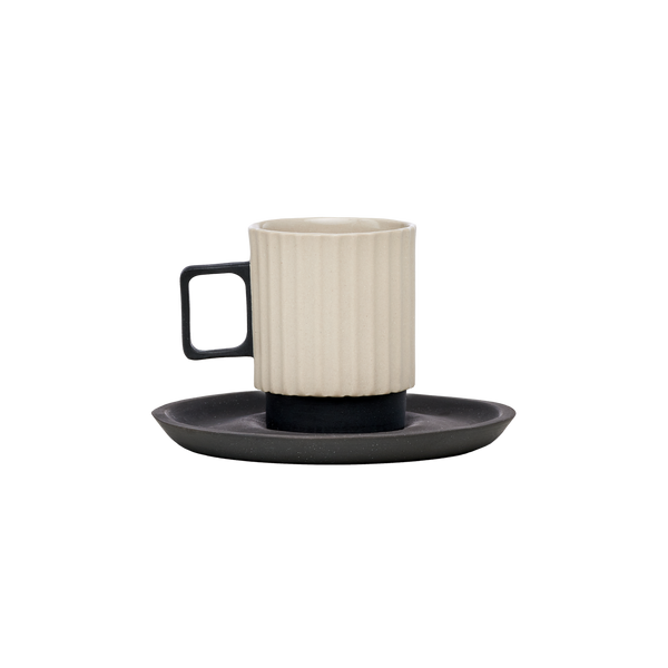 Nook Turkish Coffee Cups