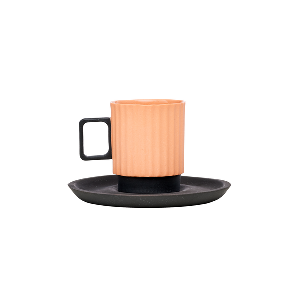 Nook Turkish Coffee Cups