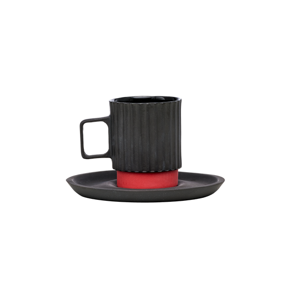 Nook Turkish Coffee Cups