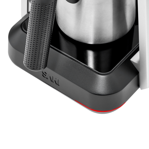 Turkish Coffee Maker