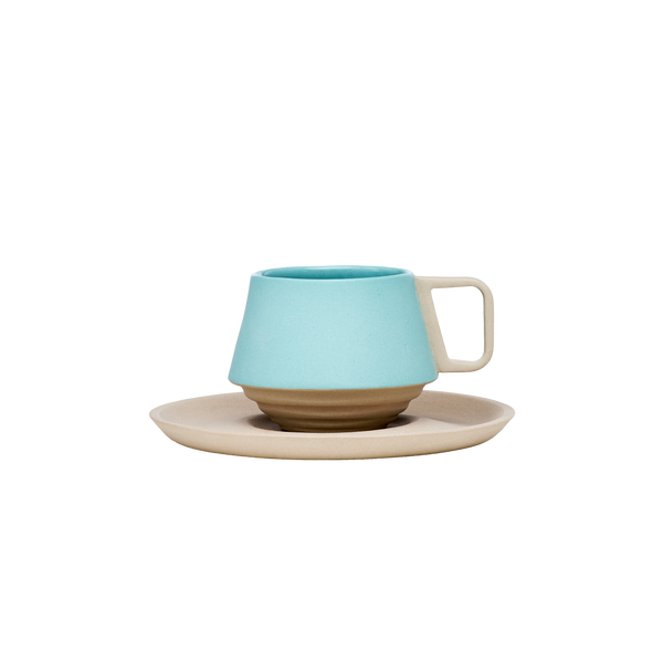 Hue Turkish Coffee Cups