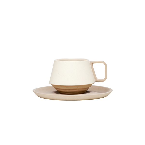 Hue Turkish Coffee Cups