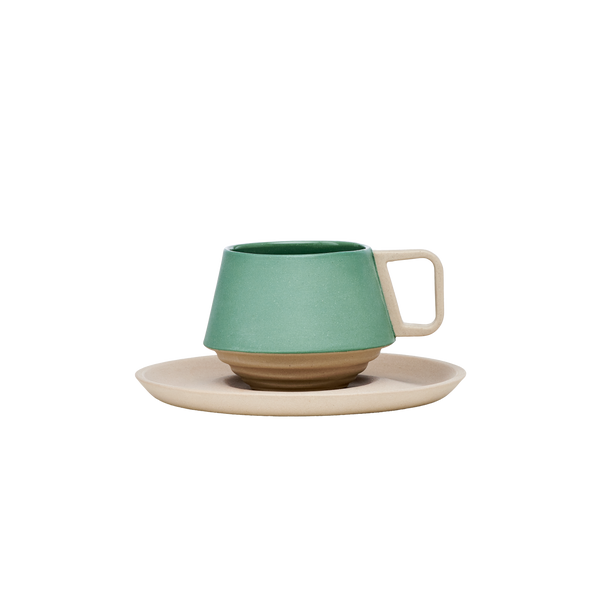 Hue Turkish Coffee Cups
