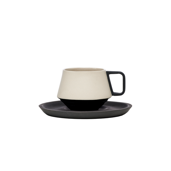 Hue Turkish Coffee Cups