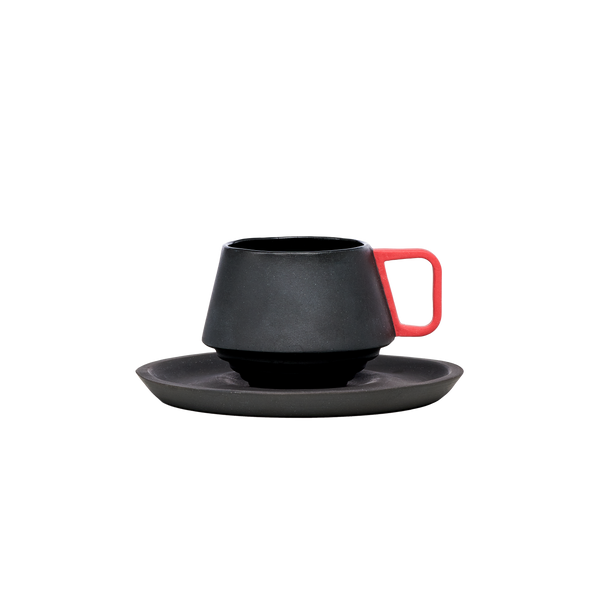 Hue Turkish Coffee Cups