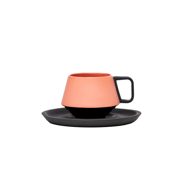 Hue Turkish Coffee Cups