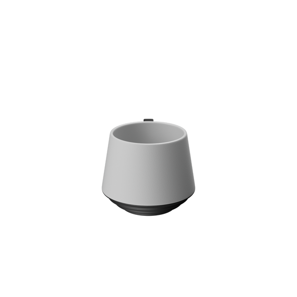 Hue Ceramic Turkish Coffee Cup