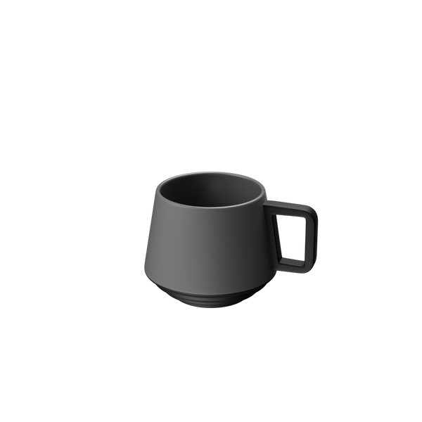 Hue Ceramic Turkish Coffee Cup