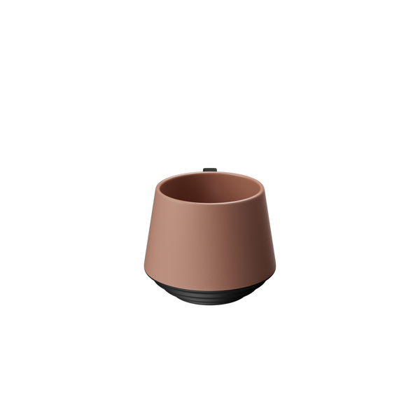 Hue Ceramic Turkish Coffee Cup