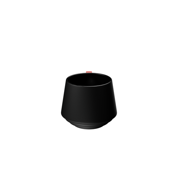 Hue Ceramic Turkish Coffee Cup