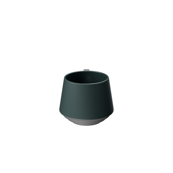 Hue Ceramic Turkish Coffee Cup