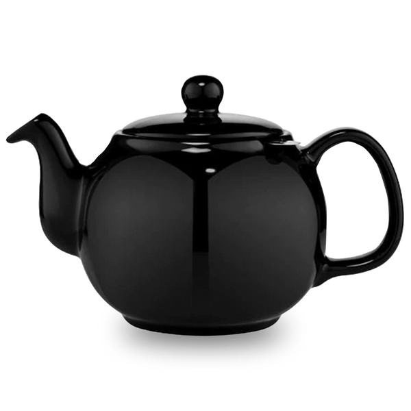Samovar Replacement Teapot