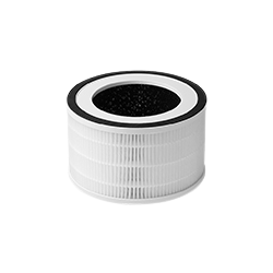 True HEPA H13 Air Purifier Replacement Filter