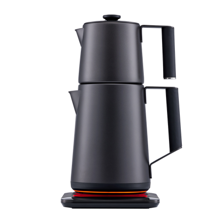Wifi smart iKettle review - Family Fever