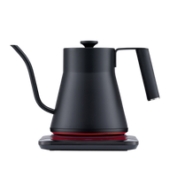 Brewista 1.2L Smart Brew Automatic/ Digital Tea Kettle