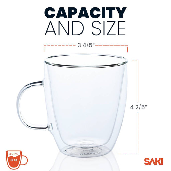 https://sakiproducts.com/cdn/shop/products/double-wall-glass-coffee-mug-12-oz-coffee-saki-543218_grande.jpg?v=1628384172