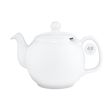 https://sakiproducts.com/cdn/shop/products/large-porcelain-teapot-48-ounce-tea-saki-white-900378-removebg-preview_450x450.png?v=1676592563