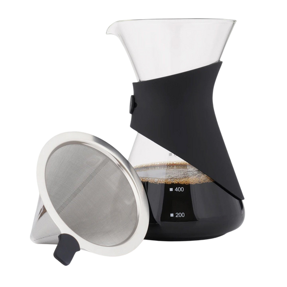 https://sakiproducts.com/cdn/shop/products/saki-pour-over-coffee-maker-coffee-saki-462538-Edited_570x570.png?v=1669149167